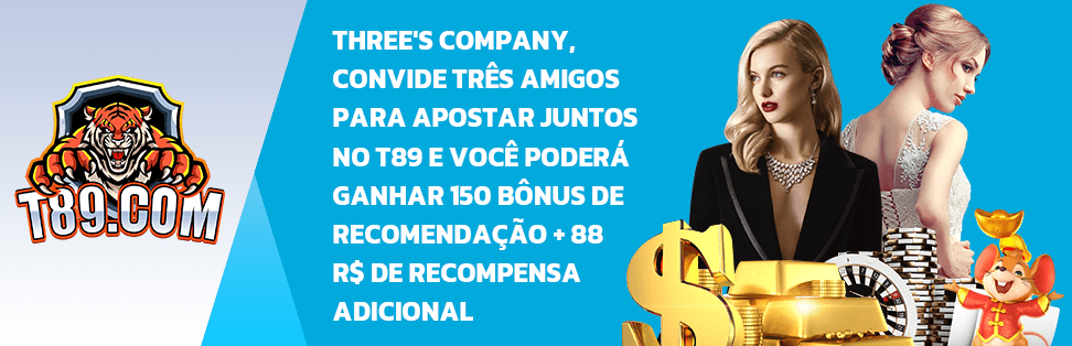 qual o melhor site para apostas